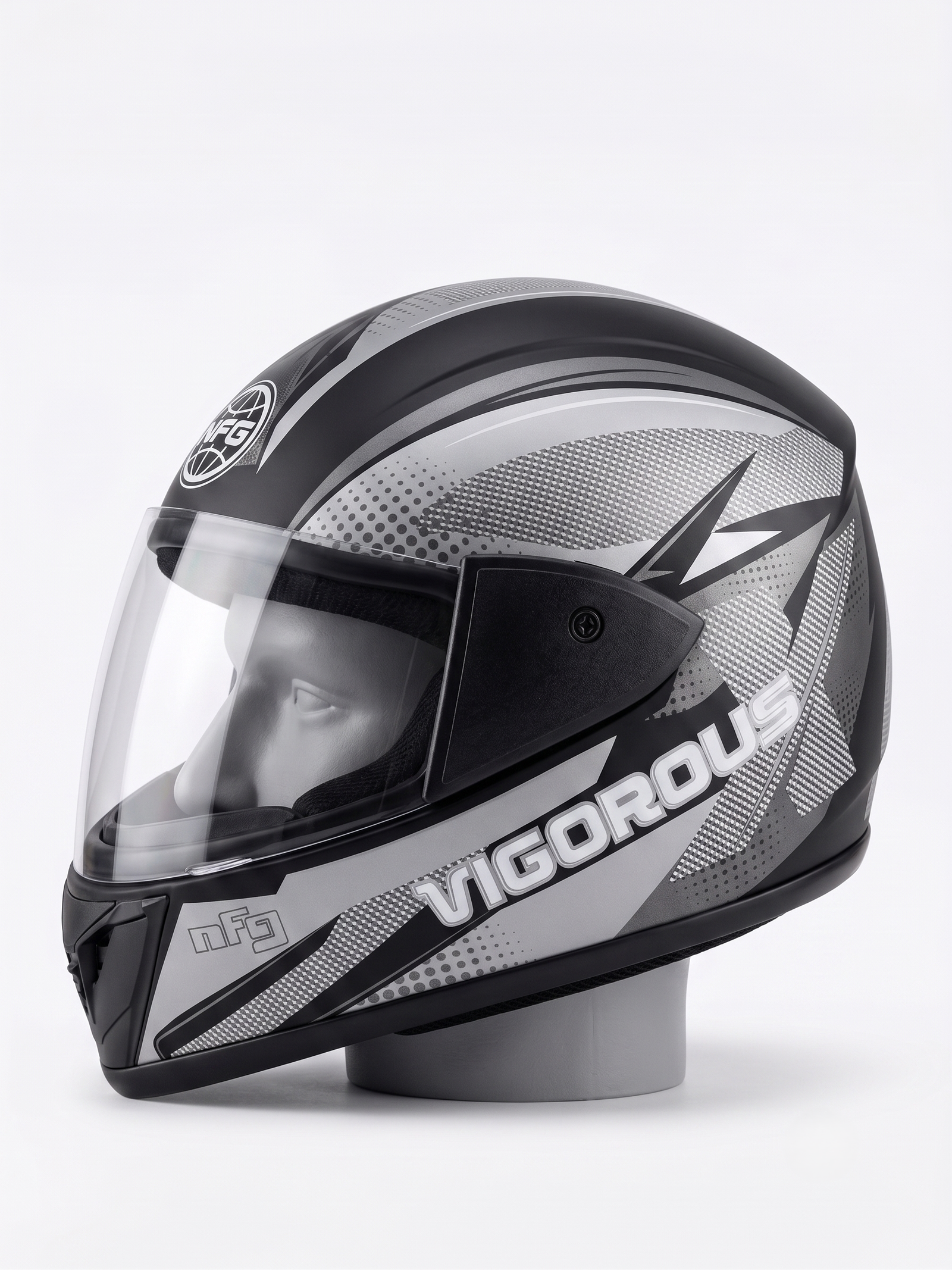Product Photo
